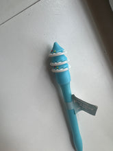 Load image into Gallery viewer, Holiday Pen