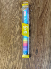 Load image into Gallery viewer, Twice as Nice 2 Color Pens