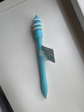 Load image into Gallery viewer, Holiday Pen