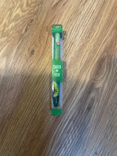 Load image into Gallery viewer, Twice as Nice 2 Color Pens