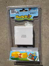 Load image into Gallery viewer, World’s Smallest Mouse Trap