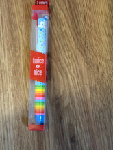 Load image into Gallery viewer, Twice as Nice 2 Color Pens