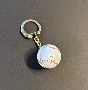 Baseball Trinket Variety