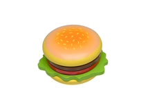Load image into Gallery viewer, Build A Burger
