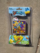 Load image into Gallery viewer, World’s Smallest Mouse Trap