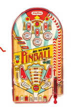 Load image into Gallery viewer, Hi-Score Pinball