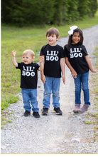Load image into Gallery viewer, Lil Boo Tee