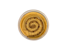 Load image into Gallery viewer, Cinnamon Roll Half Pound Sensory Jar
