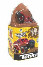 Load image into Gallery viewer, Mud Rescue Metal Movers