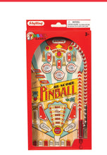 Load image into Gallery viewer, Hi-Score Pinball