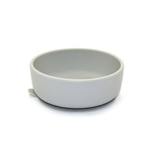 Load image into Gallery viewer, Silicone Suction Bowl