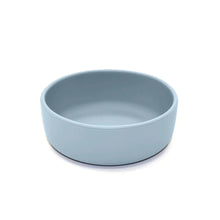 Load image into Gallery viewer, Silicone Suction Bowl