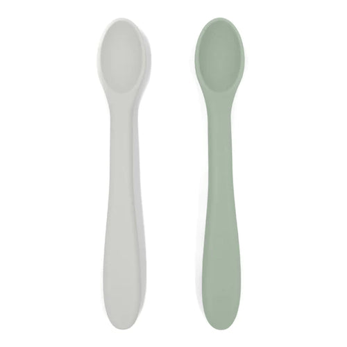 Spoon Set