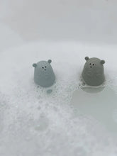 Load image into Gallery viewer, Bear Bath Toy