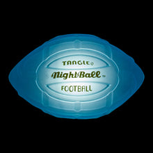 Load image into Gallery viewer, Tangle Nightball Football