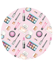 Load image into Gallery viewer, Aurora Makeup Bamboo Lounge Set