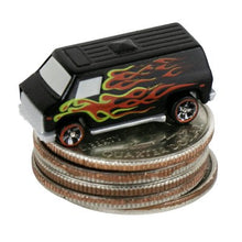 Load image into Gallery viewer, World’s Smallest Hot Wheels Series 8