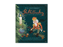 Load image into Gallery viewer, &quot;The Nutcracker: An Enchanting Pop-Up Adaptation&quot;