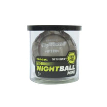 Load image into Gallery viewer, Mini Nightballs