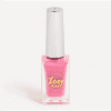 Zoey Koko Nail Polish