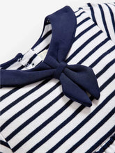 Load image into Gallery viewer, Sailor Dress