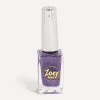 Zoey Koko Nail Polish