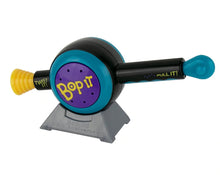Load image into Gallery viewer, World’s Smallest Bopit