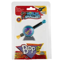 Load image into Gallery viewer, World’s Smallest Bopit