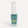 Zoey Koko Nail Polish