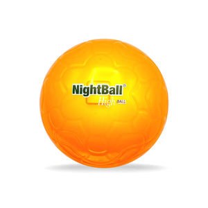 Tangle High Ball