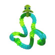 Load image into Gallery viewer, Tangle Aquatic Pets