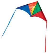 Load image into Gallery viewer, Mini Rainbow Kite