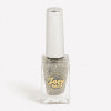 Zoey Koko Nail Polish