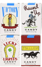 Load image into Gallery viewer, Candy Cigarettes