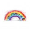 Over The Rainbow Eraser