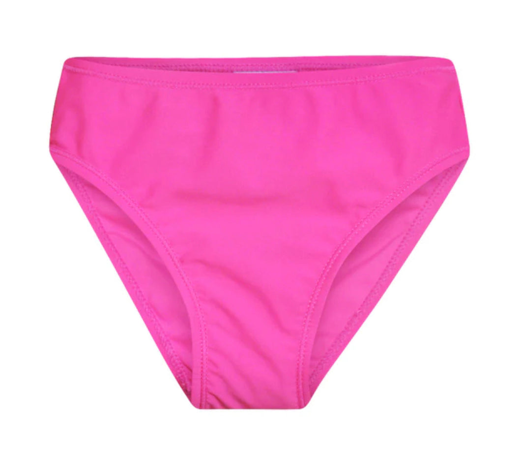 Azalea Swim Bottom