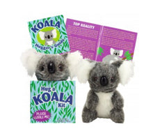 Load image into Gallery viewer, Hug A Koala Kit