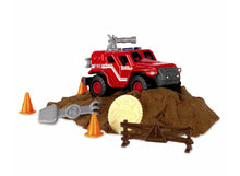 Load image into Gallery viewer, Mud Rescue Metal Movers
