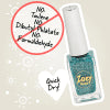 Load image into Gallery viewer, Zoey Koko Nail Polish