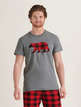 Load image into Gallery viewer, Men’s Tee