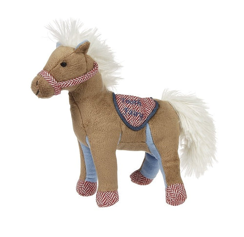 Carson the Colt Tooth Fairy Toy
