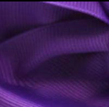 Load image into Gallery viewer, Royal Purple 4.5” Headband Bow