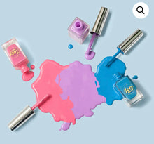 Load image into Gallery viewer, Zoey Koko Nail Polish