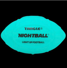 Load image into Gallery viewer, Tangle Nightball Football