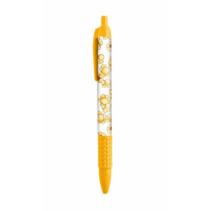 Scented Pen Tube