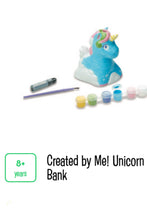 Load image into Gallery viewer, Unicorn Bank